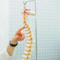 سیستم تحریک طناب نخاعی جهت کنترل درد
