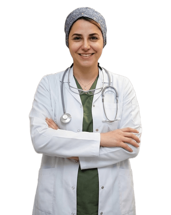 دکتر شیما رجایی فوق تخصص درد