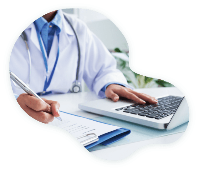 دریافت نوبت اینترنتی