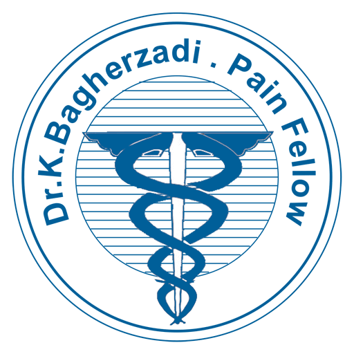 کلینیک فوق تخصصی درد افتخار | دکتر کامبیز باقرزادی فوق تخصص درد