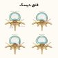 Types of Spinal Disc Herniation 85x85
