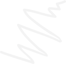 Shape Image